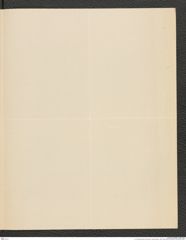 k.k. naturhistorisches Hofmuseum, Intendanzakten 1885-1896 (Hauer), Aktenzahl Z.256.g/1889, Seite 3